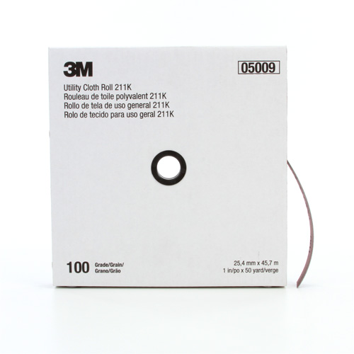 Rouleau de chiffons utilitaires 211K OSI Industrial Sales