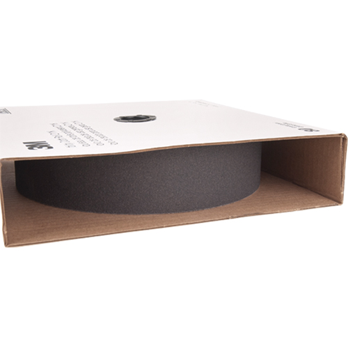 Rouleau de toile abrasive utilitaire 211K Elektrocut OSI Industrial Sales