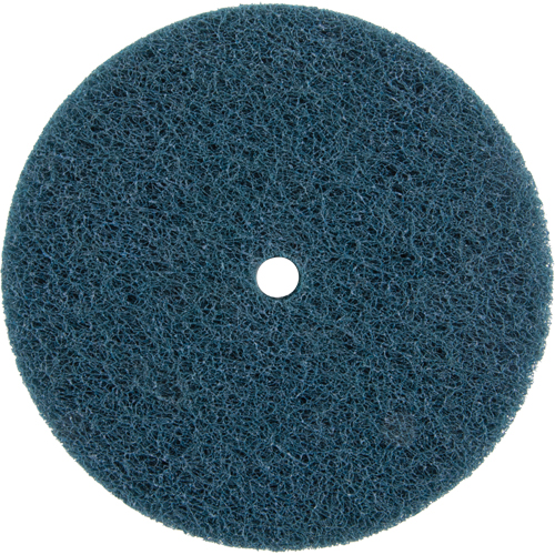Disque Buff & Blend Standard Abrasives OSI Industrial Sales