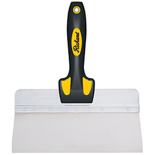 Drywall Knives OSI Industrial Sales