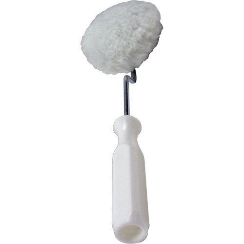 Applicateur de compos&eacute; &agrave; joints dans les angles OSI Industrial Sales