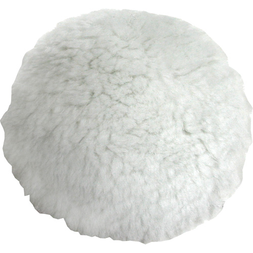 Applicateur de compos&eacute; &agrave; joints dans les angles OSI Industrial Sales