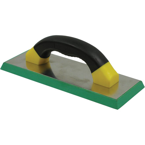Professional Epoxy Grout Applicator OSI Industrial Sales