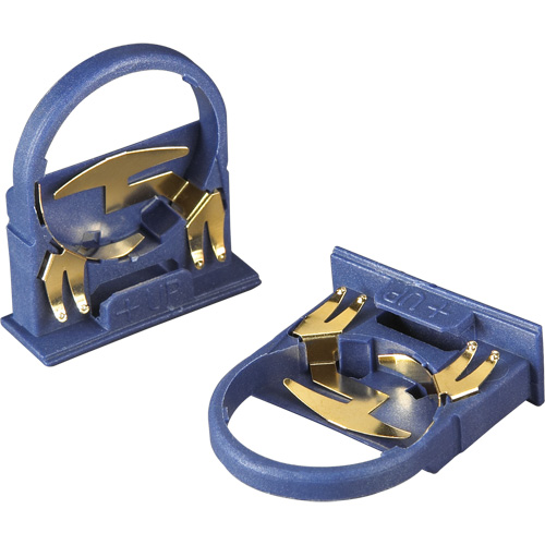 Speedglas Battery Holder OSI Industrial Sales