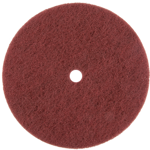 Standard Abrasives Buff & Blend Disc OSI Industrial Sales