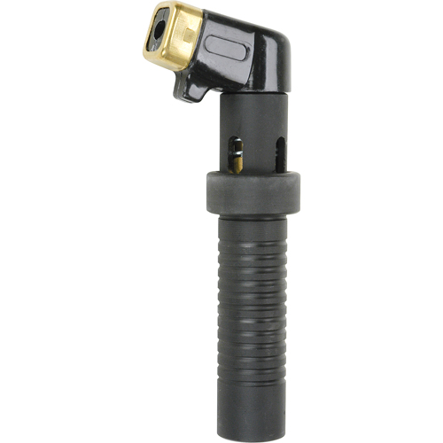 Electrode Holders, 400 Amp Rating OSI Industrial Sales