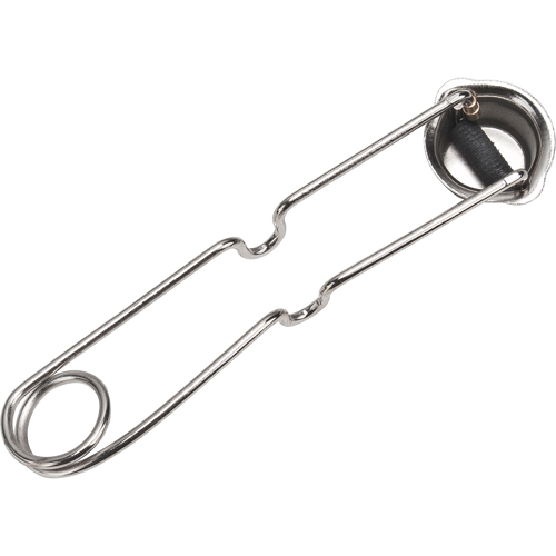 Briquet &agrave; une pierre et cinq porte-pierre OSI Industrial Sales