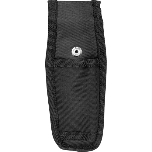 MIG Pliers Holster, Plier Holder, Nylon, 1 Pockets OSI Industrial Sales