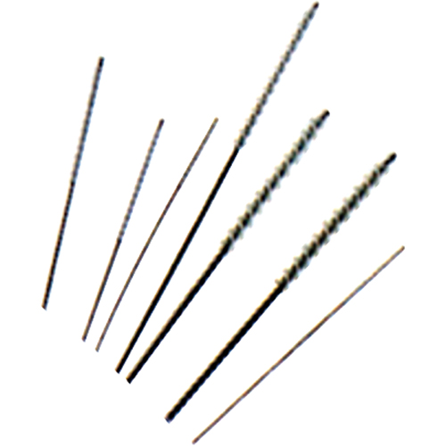 Ensembles de brosses pour microabrasion ATB OSI Industrial Sales
