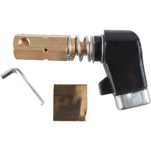 Electrode Holder OSI Industrial Sales