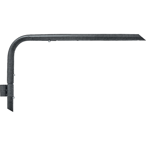 ComboFrame Modular Welding Screen Frame, Adjustable OSI Industrial Sales
