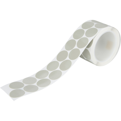 Trizact Finesse-It 466LA Film Disc Roll, 1-1/4" Dia., A5 Grit, Silicon Carbide OSI Industrial Sales