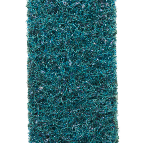 Courroie de conditionnement de surface Scotch-Brite OSI Industrial Sales