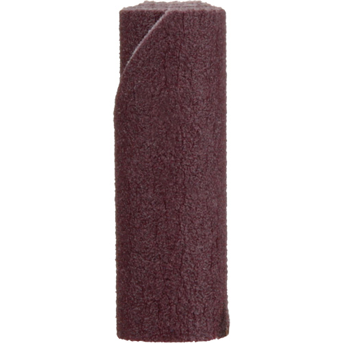 Standard Abrasives Cartridge Roll, P120 Grit OSI Industrial Sales