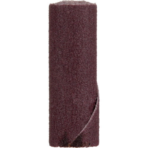 Standard Abrasives Cartridge Roll, P120 Grit OSI Industrial Sales