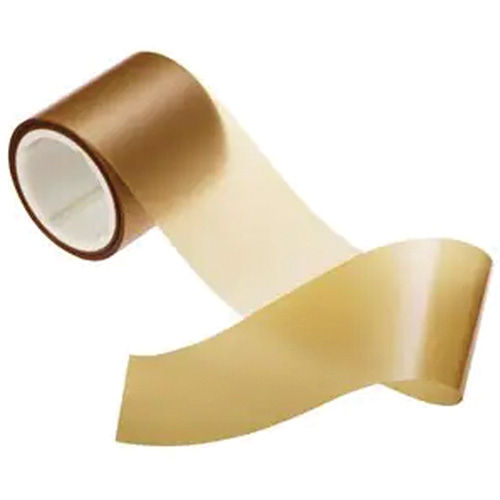 Pellicule de rodage diamant&eacute;e OSI Industrial Sales