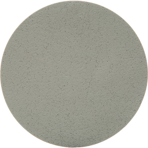 Disque en mousse Hookit Trizact, dia 5", Grain 3000, C&eacute;ramique, Mousse OSI Industrial Sales