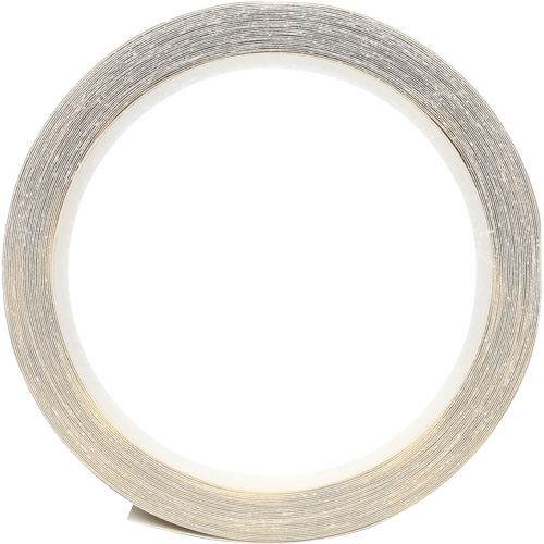 Rouleau de disque de film Trizact Finesse-it, 464LA, 1-1/4" dia., Grain A3, Carbure de silicium OSI Industrial Sales
