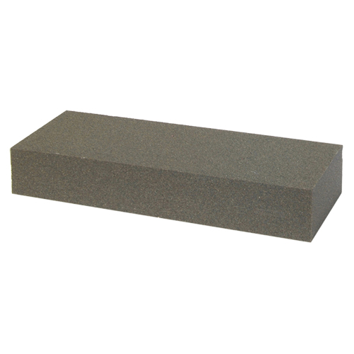 Benchstone OSI Industrial Sales