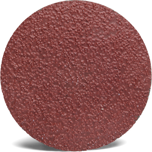 Disque en fibre 782C Roloc 3M, 3" dia., Grain 36+, C&eacute;ramique OSI Industrial Sales