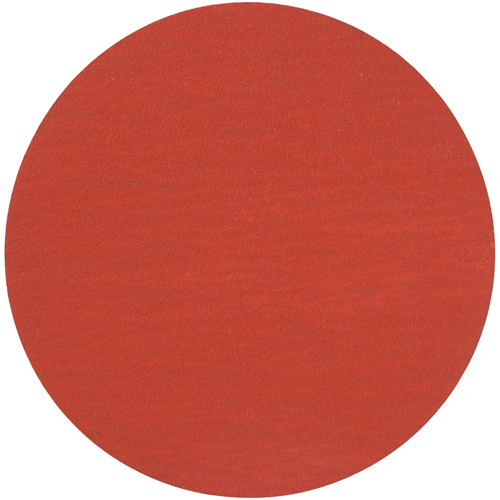 Disque en fibre 782C Roloc, 3" dia., Grain 120+, C&eacute;ramique OSI Industrial Sales