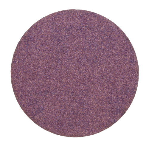 Rouleau de disques Stikit 732U, 5" dia., Grain 80+, C&eacute;ramique OSI Industrial Sales