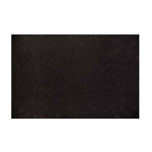Durite Floor Sanding Sheet, 18" x 12", P20 Grit, Silicon Carbide OSI Industrial Sales