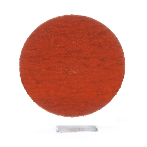 Disque Roloc, 2" dia., Grain P120, C&eacute;ramique OSI Industrial Sales