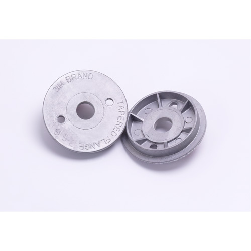 Flange Adaptor OSI Industrial Sales