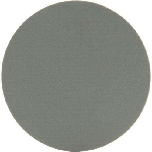 Trizact Hookit Blending Disc, 6" Dia., P1000 Grit, Silicon Carbide OSI Industrial Sales