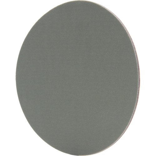 Trizact Hookit Blending Disc, 6" Dia., P1000 Grit, Silicon Carbide OSI Industrial Sales