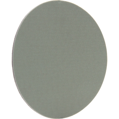 Trizact Hookit Blending Disc, 6" Dia., P1000 Grit, Silicon Carbide OSI Industrial Sales