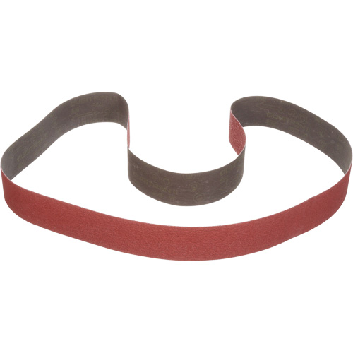 Courroie abrasive 984F Cubitron II , , C&eacute;ramique, Grain 36+ OSI Industrial Sales