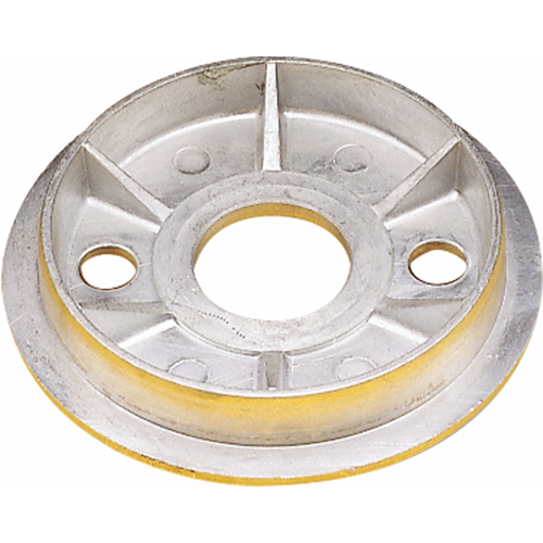Flange Adaptor No. 356  OSI Industrial Sales