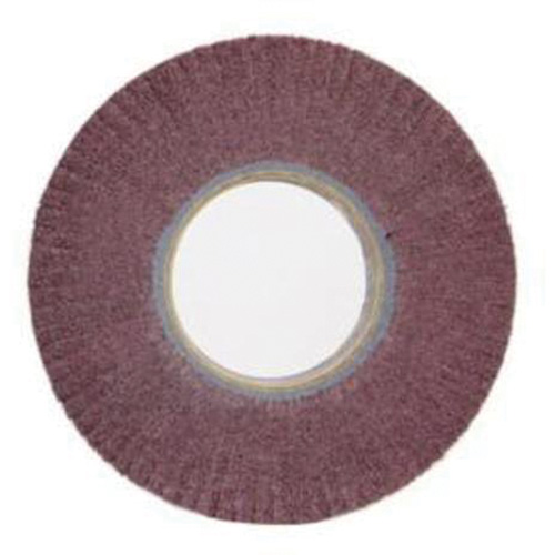Non-Woven Flap Wheel OSI Industrial Sales
