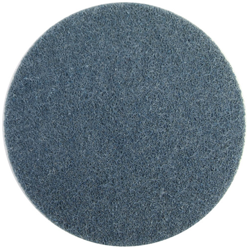 Disque tr&egrave;s fin pour ponçage de surfaces OSI Industrial Sales