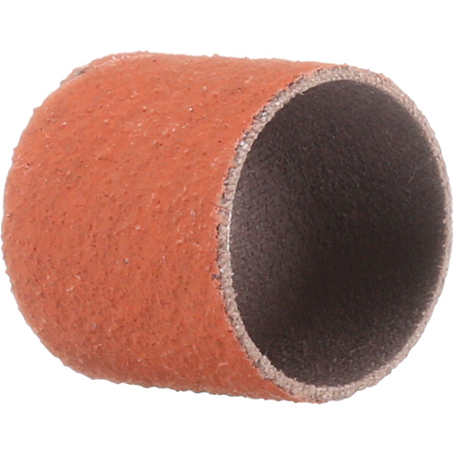 Cartouche de ruban abrasif en rouleau 747D OSI Industrial Sales