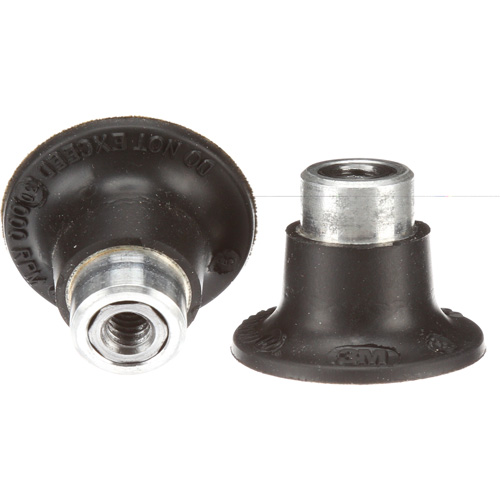 Roloc Disc Pad OSI Industrial Sales