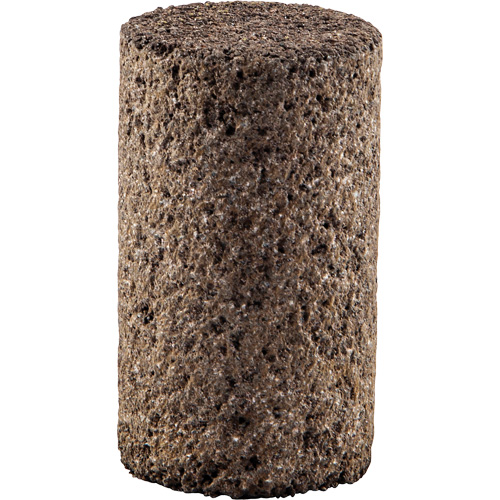 Portable Snagging Plug OSI Industrial Sales