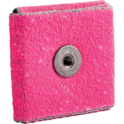 R928 Square Abrasive Pad OSI Industrial Sales
