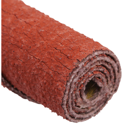 Cartouche de ruban abrasif en rouleau Standard Abrasives OSI Industrial Sales