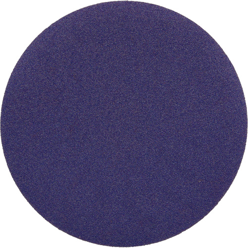 Cubitron II Stikit Cloth Disc 900DZ, 3" Dia., 60+ Grit, Ceramic, J Weight OSI Industrial Sales