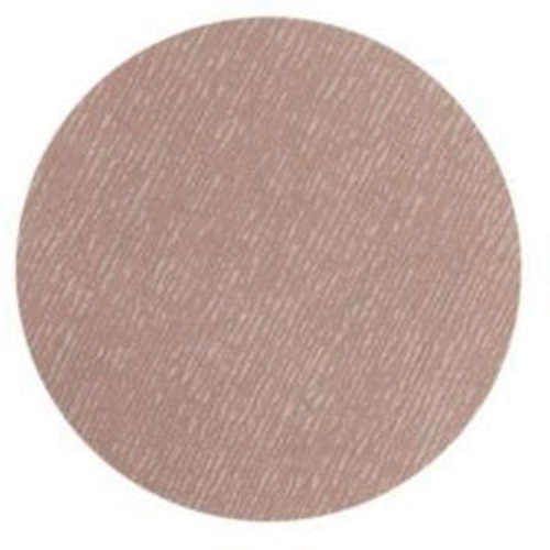 Hook & Loop Disc, 6" Dia., P1500 Grit, Aluminum Oxide, B-Weight OSI Industrial Sales