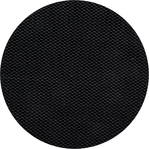 Back-Up Pad OSI Industrial Sales