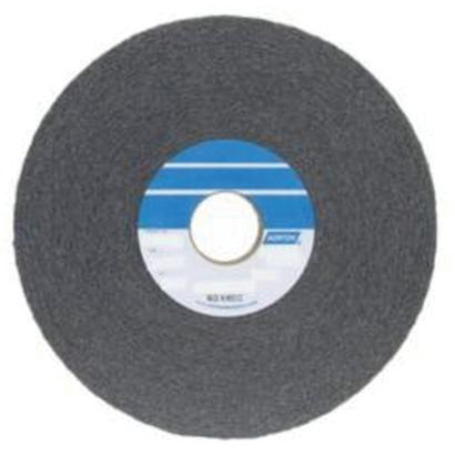 Bear-Tex&reg; Series 1000 Non-Woven Convolute Wheel OSI Industrial Sales