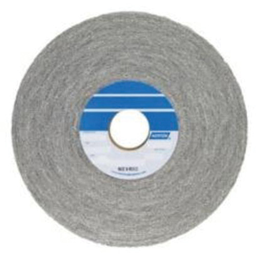 Meule en spirale non tiss&eacute;e de s&eacute;rie 1000 Bear-Tex OSI Industrial Sales