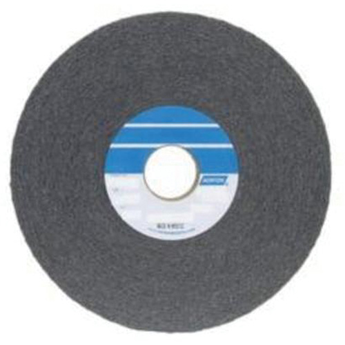 Bear-Tex&reg; Series 1000 Non-Woven Convolute Wheel OSI Industrial Sales