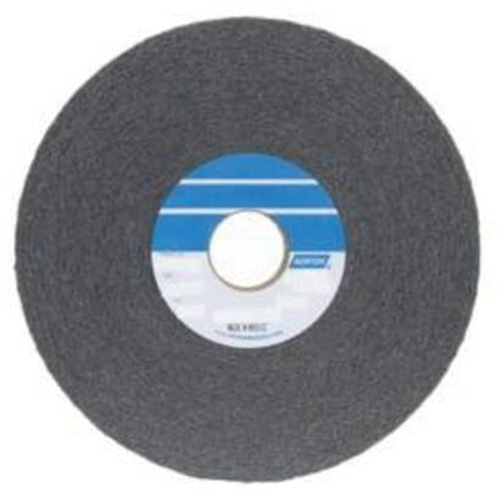 Meule en spirale non tiss&eacute;e pour finition rapide de s&eacute;rie 1000 Bear-Tex OSI Industrial Sales