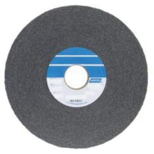 Meule en spirale non tiss&eacute;e de s&eacute;rie 1000 Bear-Tex OSI Industrial Sales