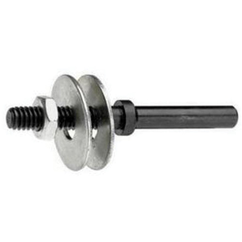 Ensemble de mandrin pour disques unis OSI Industrial Sales